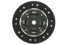 AISIN DA-001